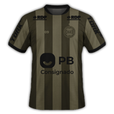 coritiba3.png Thumbnail